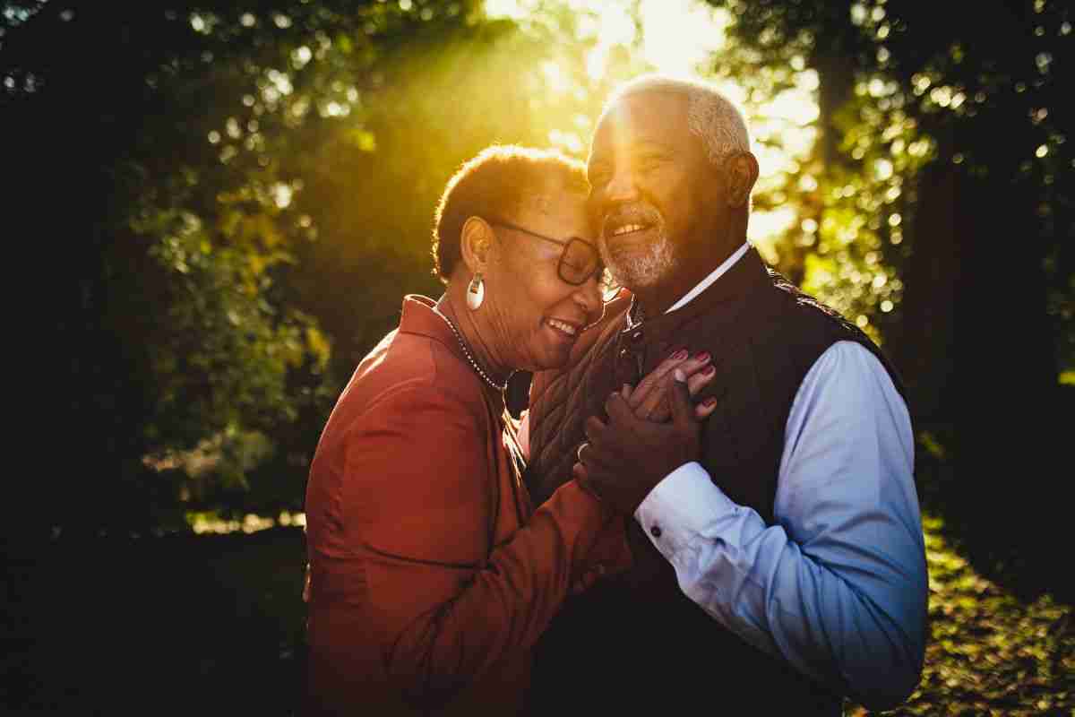 Bleeding After Menopause: Why It Happens After Sex