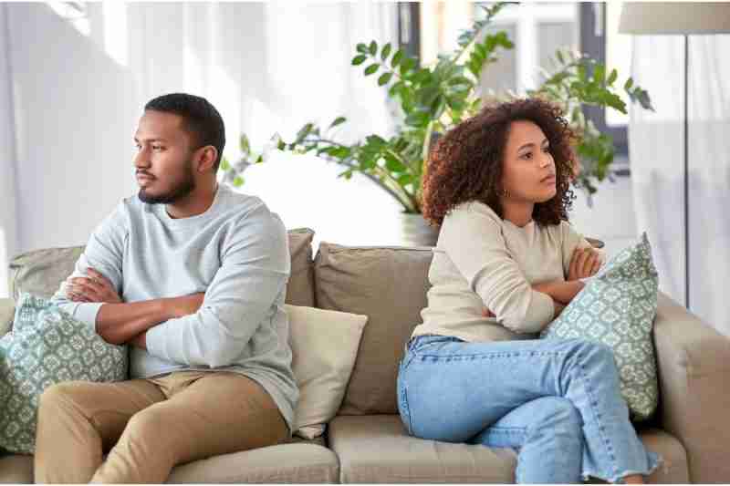 Painful sex or pain during sex can cause physical and emotional distress often affecting the health of your relationships