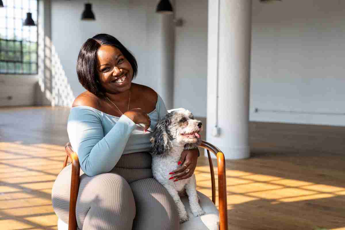 View of | GUIDE: 4 Essential Tips to Transform Your Mental Health this New Year