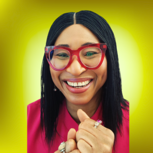 Askawayhealth Dr Sylvia